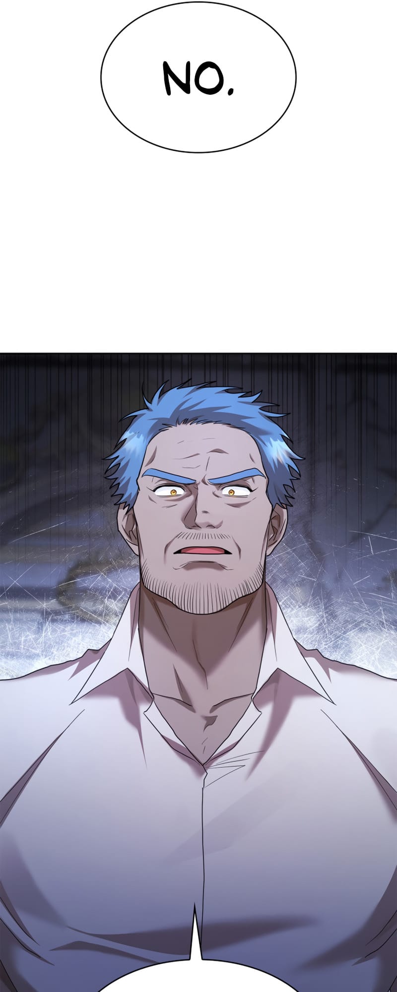Infinite Mage, Chapter 13 image 032